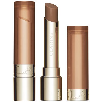 LIP OIL BALM (BÁLSAMO PARA LABIOS)